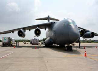 china military aids to Pakistan