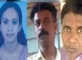 തുഷാരയെ പട്ടിണിക്കിട്ട് കൊലപ്പെടുത്തി; ഭർത്താവിനും ഭർതൃമാതാവിനും ജീവപര്യന്തം Thushara Murder Case