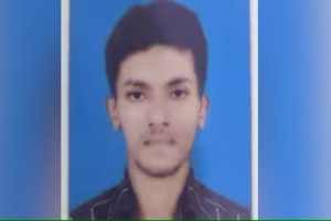 Mangaluru Mob Lynching