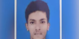 Mangaluru Mob Lynching