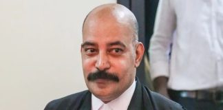 Adv. BA Aloor