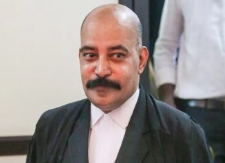 ക്രിമിനൽ അഭിഭാഷകൻ ബിഎ ആളൂർ അന്തരിച്ചു Adv. BA Aloor