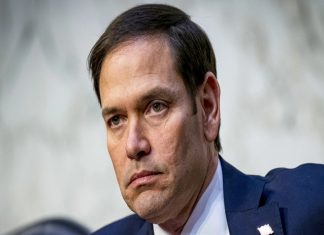 ഇന്ത്യക്ക് പൂർണ പിന്തുണ, പാക്കിസ്ഥാൻ അപലപിക്കണം; ഇടപെടലുകളുമായി അമേരിക്ക US Secretary of State Marco Rubio