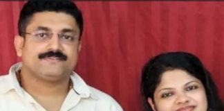 sooraj, bincy