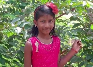 കുത്തിവെപ്പ് എടുത്തിട്ടും പേവിഷബാധ; ഏഴുവയസുകാരിക്ക് ദാരുണാന്ത്യം niya