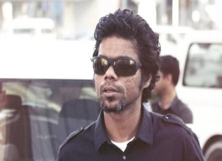 ലഹരിക്കേസ്; സംവിധായകൻ സമീർ താഹിർ അറസ്റ്റിൽ, പിന്നാലെ വിട്ടയച്ചു Sameer Tahir