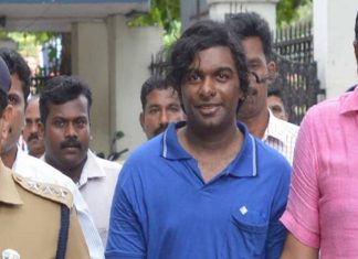 നന്തൻകോട് കൂട്ടക്കൊലക്കേസ്; വിധി ഇന്ന് Nanthancode massacre case