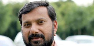 Marunadan Shajan's arrest-Journalist & Media Association condemns