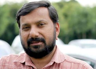 മറുനാടൻ ഷാജന്റെ അറസ്റ്റ്; ജേർണലിസ്റ്റ് & മീഡിയ അസോസിയേഷൻ അപലപിച്ചു Marunadan Shajan's arrest-Journalist & Media Association condemns