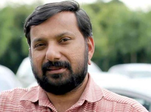 Marunadan Shajan's arrest-Journalist & Media Association condemns