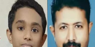 kattakkada murder