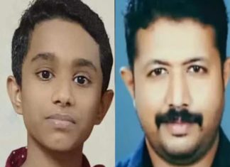 പത്താം ക്ളാസുകാരനെ കാറിടിപ്പിച്ച് കൊലപ്പെടുത്തി; പ്രതിക്ക് ജീവപര്യന്തം kattakkada murder