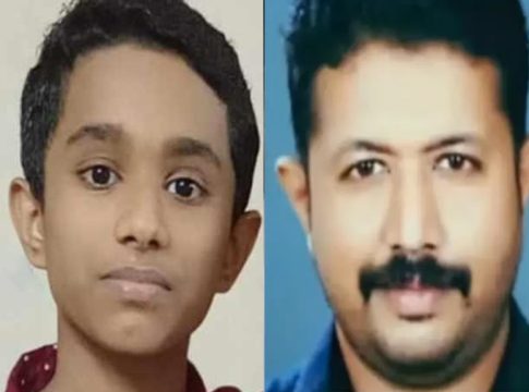 kattakkada murder