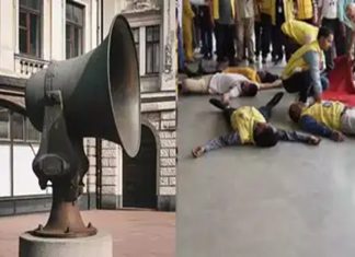 സൈറൺ മുഴങ്ങാൻ മിനിറ്റുകൾ മാത്രം; മോക്ഡ്രിൽ 2 ജില്ലകളിൽ, കൊച്ചിയിൽ ജാഗ്രത mock drill