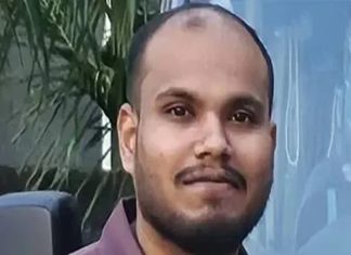 പുൽവാമയിൽ മലയാളി യുവാവ് മരിച്ച നിലയിൽ; ബന്ധുക്കൾ കശ്മീരിലേക്ക് Muhammad Shanib