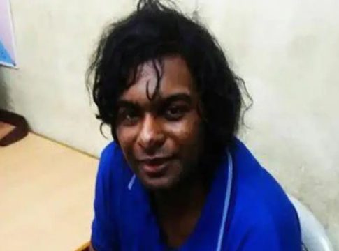  Nandancode Murder Case Verdict