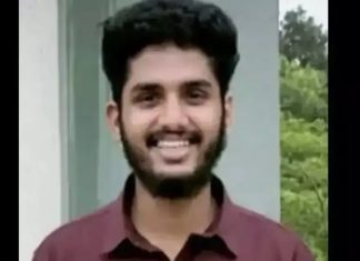 ഓപ്പറേഷൻ സിന്ദൂറിനെ വിമർശിച്ചു; മലയാളി യുവാവ് നാഗ്പൂരിൽ അറസ്റ്റിൽ Rijas M. Sheeba Saideek