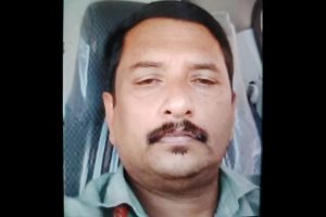 ashraf