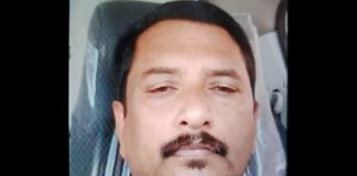 ashraf