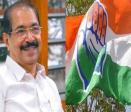 ‘യുഡിഎഫ് മുഖ്യമന്ത്രി ചർച്ചയിലേക്ക് കടന്നിട്ടില്ല, ഉപമുഖ്യമന്ത്രി സ്ഥാനം ഉണ്ടാകില്ല’ sunny joseph