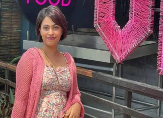 ടെന്റ് വീണ് യുവതി മരിച്ച സംഭവം; റിസോർട്ട് മാനേജരും സൂപ്പർവൈസറും അറസ്റ്റിൽ nishma