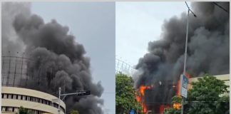 Kozhikode news