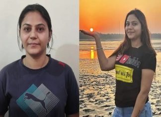 ചാരവൃത്തി; പഹൽഗാം ആക്രമണത്തിന് മുൻപ് ജ്യോതി പാക്കിസ്ഥാൻ സന്ദർശിച്ചു, നിർണായക വിവരം Jyoti Malhotra