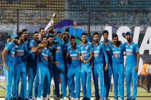 Asia cup