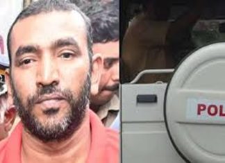 ജൂനിയർ അഭിഭാഷകയെ മർദ്ദിച്ച കേസ്; ബെയ്ലിൻ ദാസിന് കർശന ഉപാധികളോടെ ജാമ്യം Bailin Das