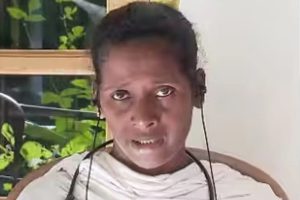 bindu