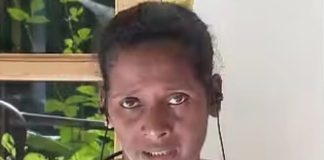 bindu