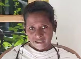 പേരൂർക്കട എസ്ഐക്ക് സസ്പെൻഷൻ; നടപടിയിൽ സന്തോഷമുണ്ടെന്ന് ബിന്ദു bindu