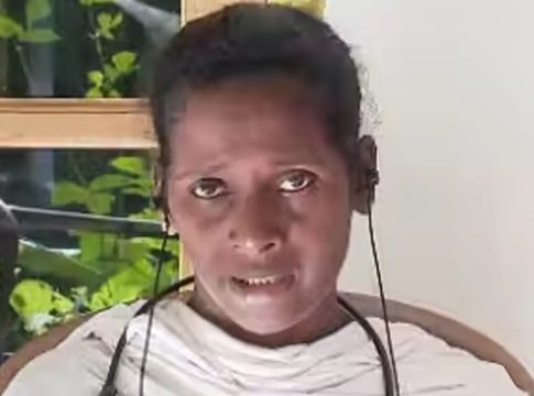 bindu