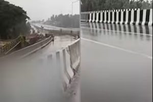 thalappara-road