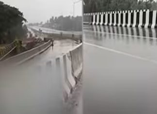 thalappara-road