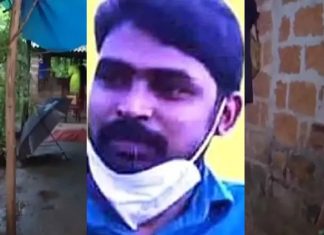 കാഞ്ഞിരക്കൊല്ലി നിധീഷ് വധക്കേസ്; ഒരാൾ പോലീസ് കസ്റ്റഡിയിൽ Nidheesh Murder Case