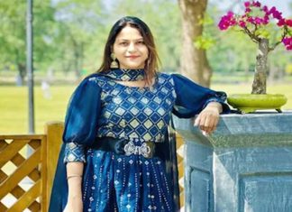 ജ്യോതി മൽഹോത്ര കേരളത്തിൽ എത്തി, പ്രമുഖരെ ബന്ധപ്പെട്ടെന്ന് സൂചന; വിവരങ്ങൾ തേടും Jyoti Malhotra