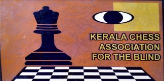 chess tournament