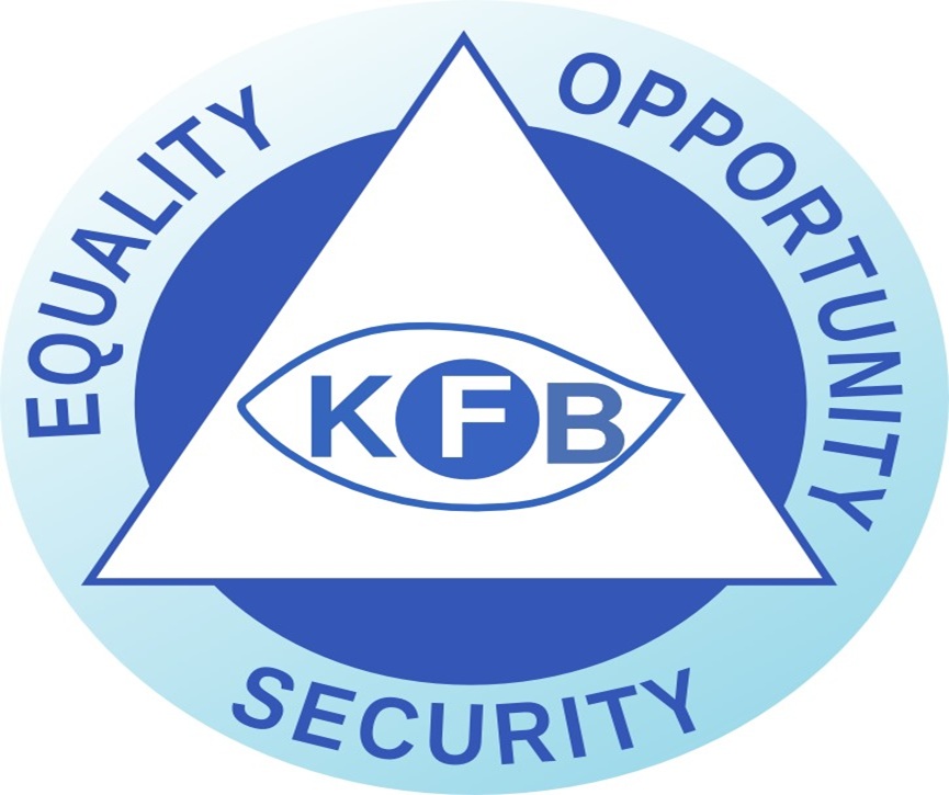KFB