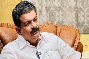 pv anvar