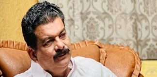 pv anvar