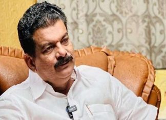 നിലമ്പൂരിൽ മൽസരിക്കാനില്ല, തന്റെ കൈയിൽ പണമില്ല; യുഡിഎഫിലേക്ക് ഇല്ലെന്നും പിവി അൻവർ pv anvar