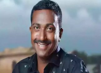 കെഎസ് ഷാൻ വധക്കേസ്; പ്രതികൾക്ക് ഇടക്കാല ജാമ്യം അനുവദിച്ച് സുപ്രീം കോടതി Shan murder Case