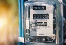 KSEB bill