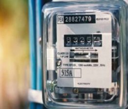 KSEB bill