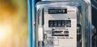 KSEB bill