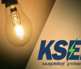 KSEB Bill