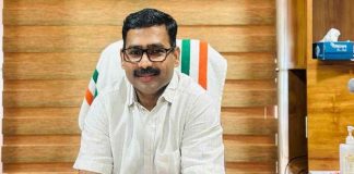 Dr. Shinas Babu