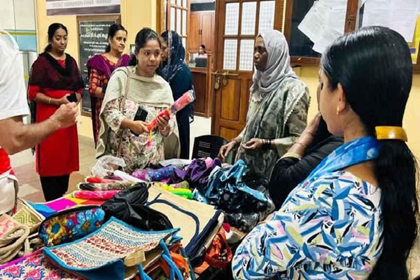 Bailey Bag and Umbrella Bailey Bag and Umbrella