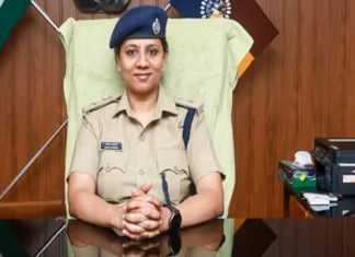 ഐപിഎസ് ഉദ്യോഗസ്ഥ ഡി ശിൽപയെ കർണാടക കേഡറിലേക്ക് മാറ്റണം; ഉത്തരവിട്ട് ഹൈക്കോടതി D. Shilpa